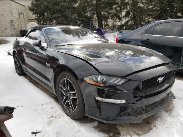 FORD MUSTANG GT 2019 1fatp8ff8k5171058