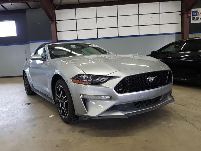 FORD MUSTANG GT 2020 1fatp8ff8l5131144