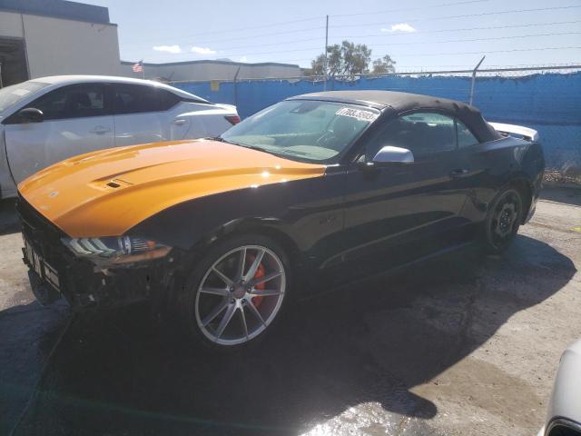 FORD MUSTANG GT 2020 1fatp8ff8l5138305