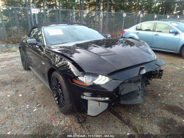 FORD MUSTANG 2020 1fatp8ff8l5158859