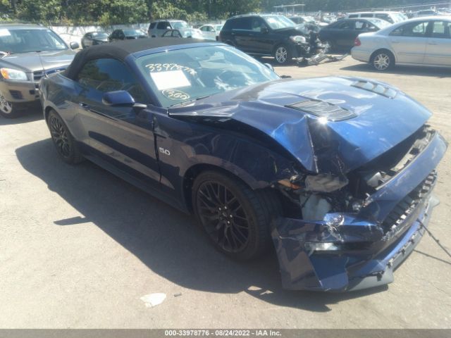 FORD MUSTANG 2020 1fatp8ff8l5174284