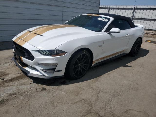 FORD MUSTANG GT 2022 1fatp8ff8n5116906