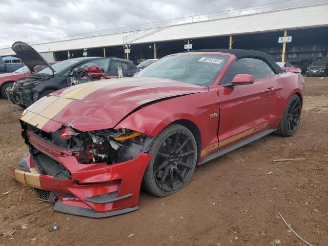 FORD MUSTANG GT 2022 1fatp8ff8n5116923