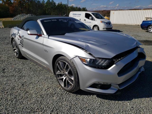 FORD MUSTANG GT 2015 1fatp8ff9f5331826