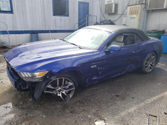 FORD MUSTANG GT 2015 1fatp8ff9f5336542