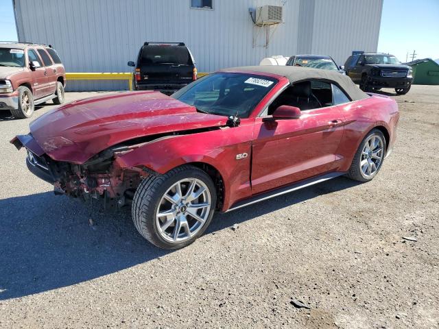 FORD MUSTANG 2015 1fatp8ff9f5363823