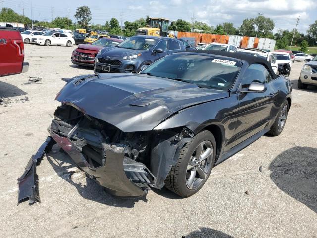 FORD MUSTANG GT 2015 1fatp8ff9f5391721