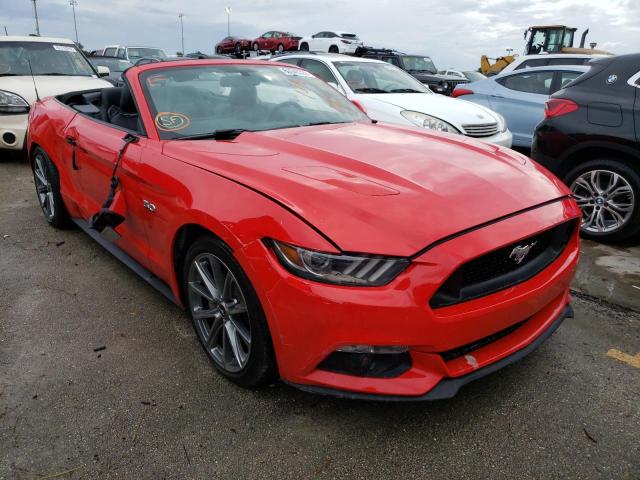 FORD MUSTANG GT 2016 1fatp8ff9g5201286