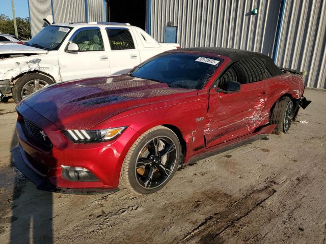 FORD MUSTANG GT 2016 1fatp8ff9g5207508