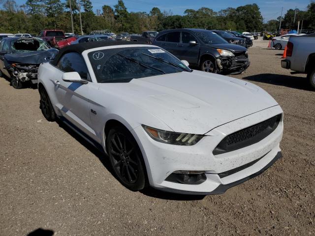 FORD MUSTANG GT 2016 1fatp8ff9g5218878