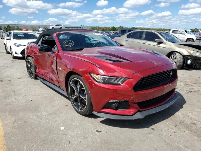 FORD MUSTANG GT 2016 1fatp8ff9g5251475