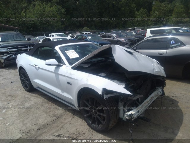 FORD MUSTANG 2016 1fatp8ff9g5298652