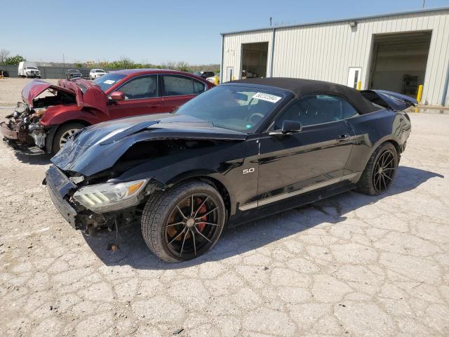 FORD MUSTANG 2017 1fatp8ff9h5250232