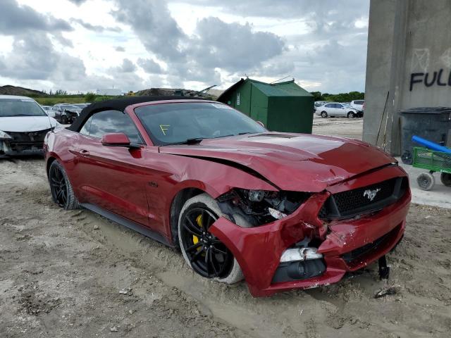 FORD MUSTANG GT 2017 1fatp8ff9h5292500