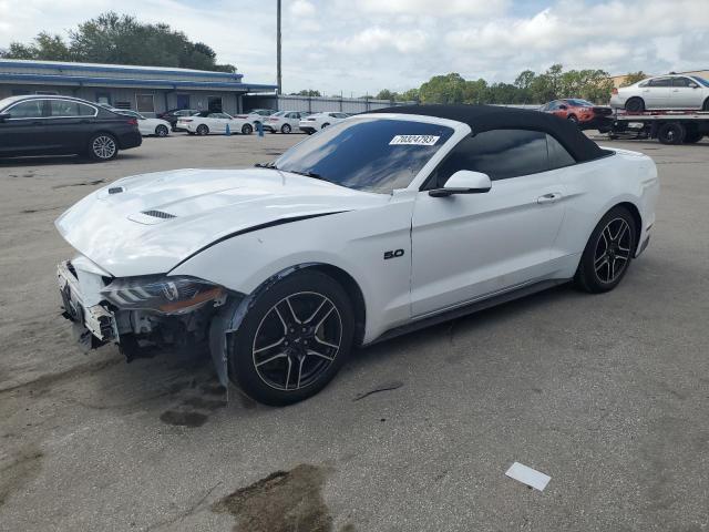 FORD MUSTANG GT 2018 1fatp8ff9j5119257