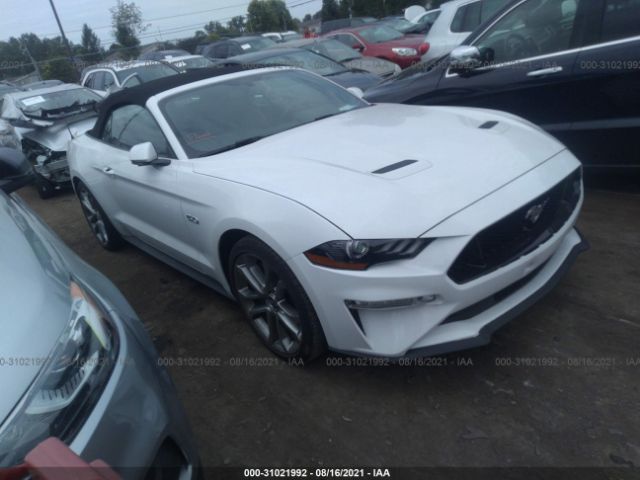 FORD MUSTANG 2018 1fatp8ff9j5122174