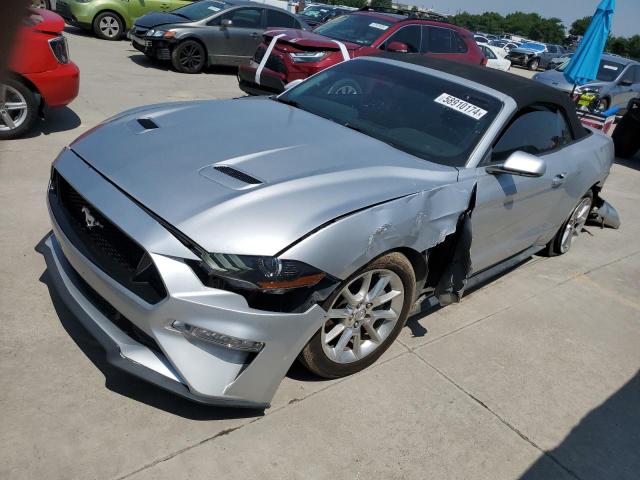 FORD NULL 2018 1fatp8ff9j5145292