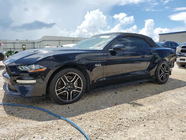 FORD MUSTANG GT 2018 1fatp8ff9j5149665