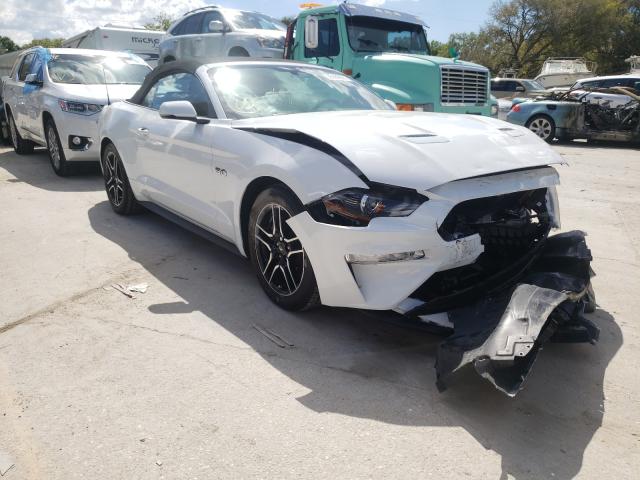 FORD MUSTANG GT 2018 1fatp8ff9j5155286