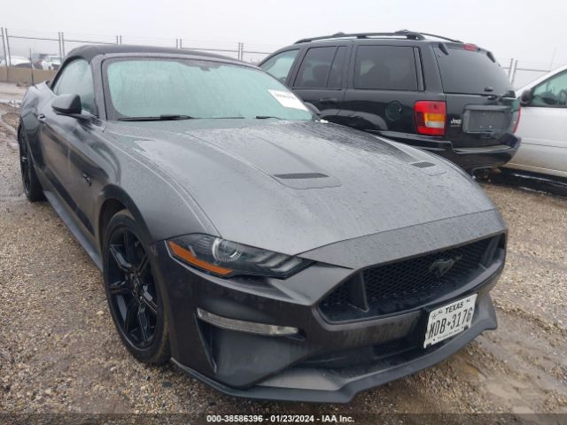 FORD MUSTANG 2018 1fatp8ff9j5172119