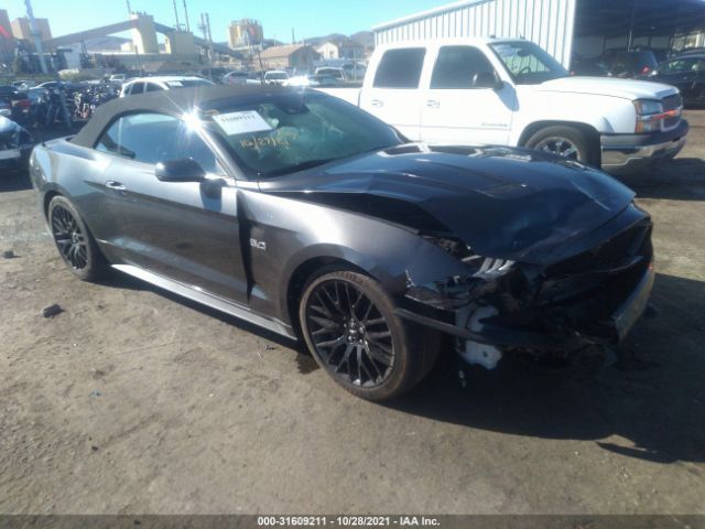 FORD MUSTANG 2019 1fatp8ff9k5112908