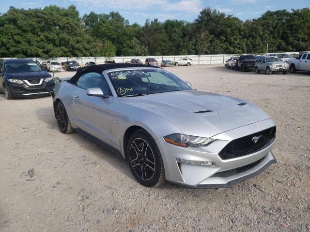 FORD MUSTANG GT 2019 1fatp8ff9k5150266