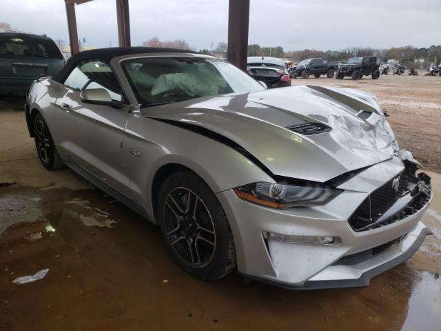 FORD MUSTANG GT 2019 1fatp8ff9k5161767