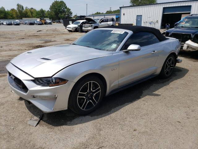 FORD MUSTANG 2019 1fatp8ff9k5164202