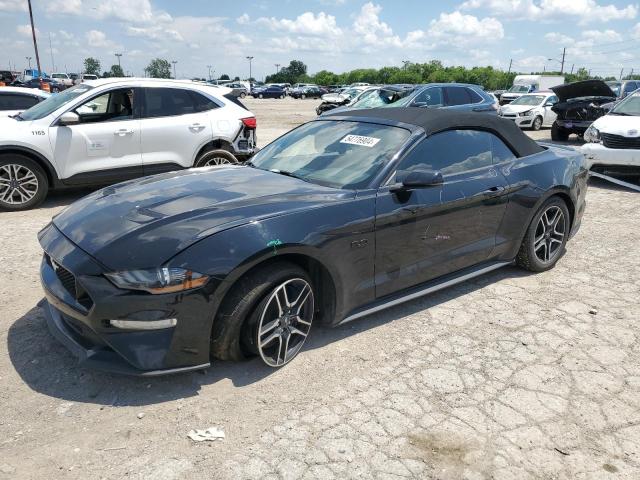 FORD MUSTANG 2019 1fatp8ff9k5182263