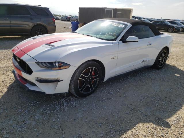 FORD MUSTANG GT 2020 1fatp8ff9l5106804