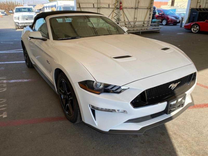 FORD MUSTANG GT 2020 1fatp8ff9l5112019