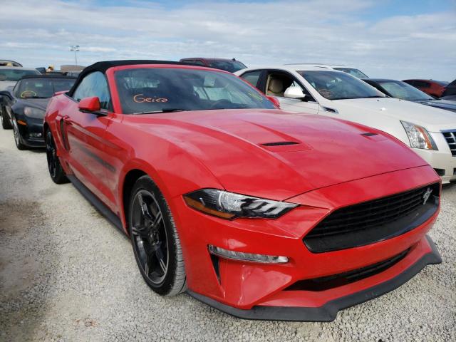 FORD MUSTANG 2020 1fatp8ff9l5117821