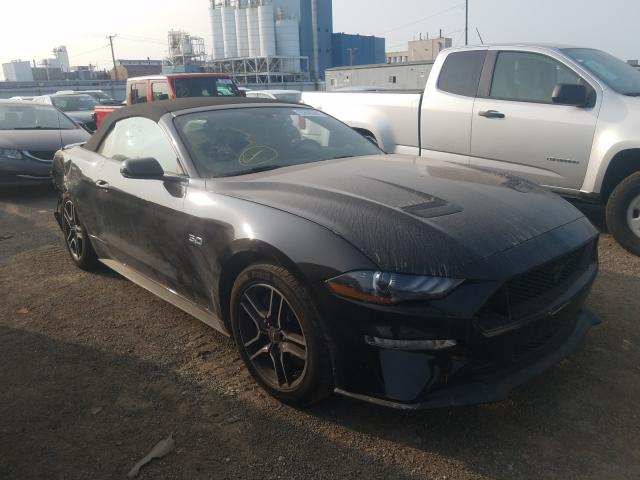 FORD MUSTANG GT 2020 1fatp8ff9l5118578