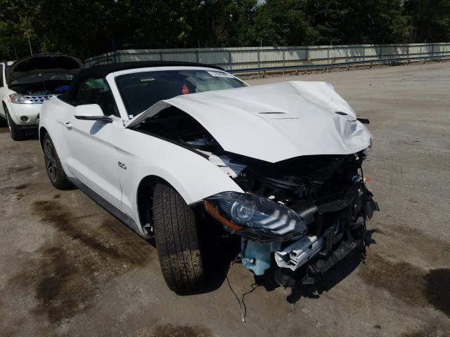 FORD MUSTANG GT 2020 1fatp8ff9l5131332