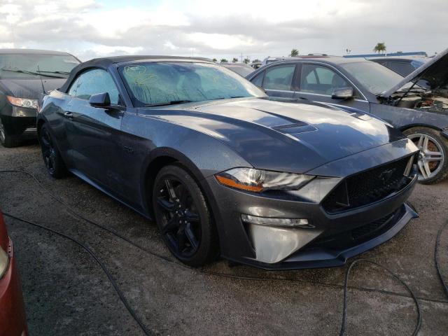 FORD MUSTANG GT 2020 1fatp8ff9l5156683