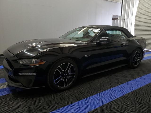 FORD MUSTANG GT 2022 1fatp8ff9n5116834