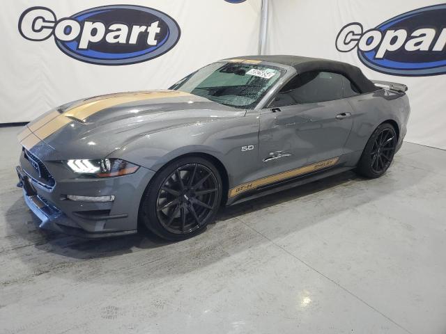 FORD MUSTANG GT 2022 1fatp8ff9n5118082