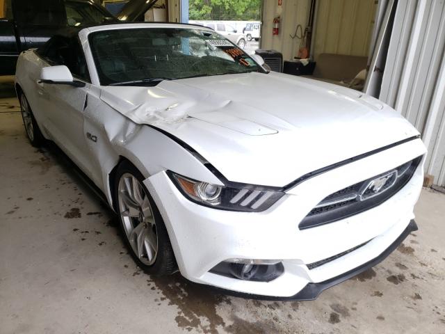 FORD MUSTANG GT 2015 1fatp8ffxf5328885