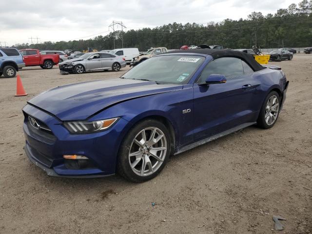 FORD MUSTANG 2015 1fatp8ffxf5361224