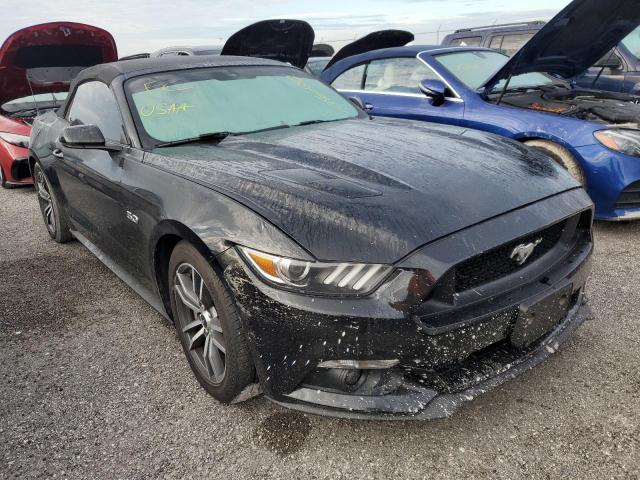 FORD MUSTANG GT 2016 1fatp8ffxg5244048