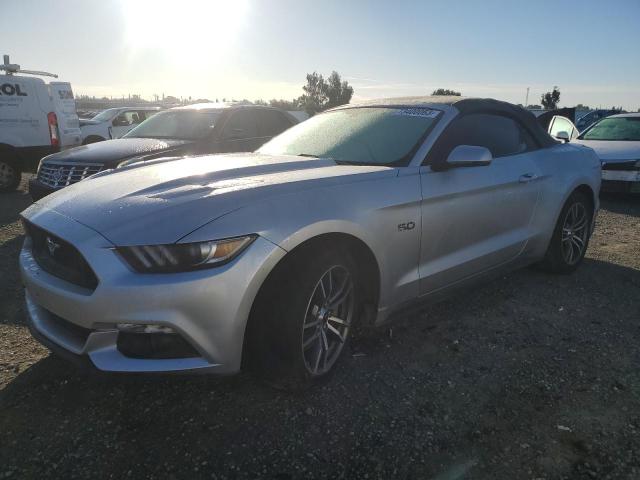 FORD MUSTANG 2016 1fatp8ffxg5291936