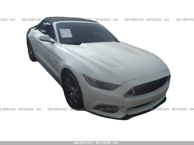 FORD MUSTANG 2016 1fatp8ffxg5332744