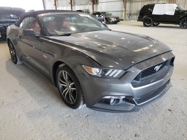 FORD MUSTANG GT 2017 1fatp8ffxh5238493