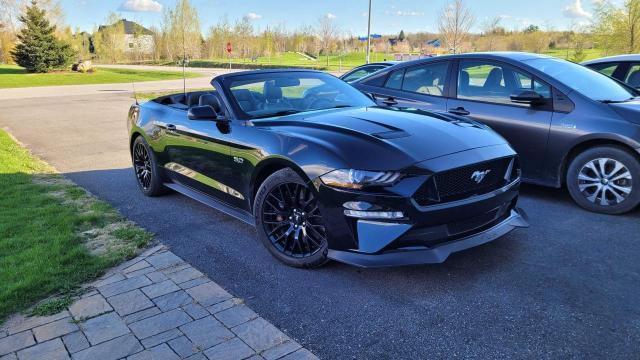 FORD MUSTANG GT 2018 1fatp8ffxj5116089