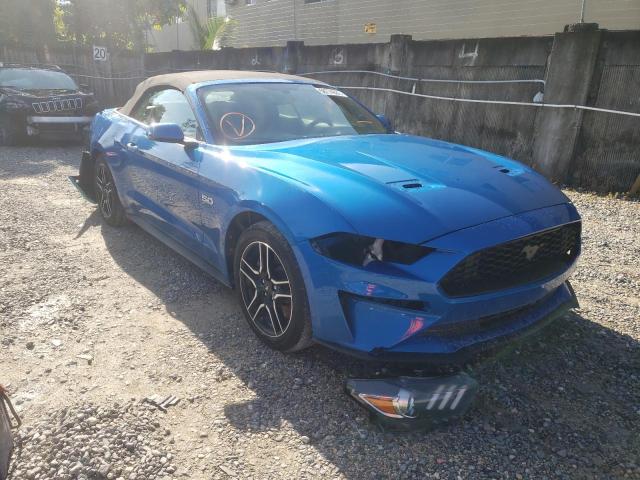 FORD MUSTANG GT 2019 1fatp8ffxk5138255