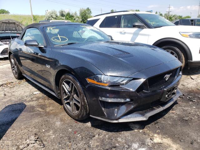 FORD MUSTANG GT 2019 1fatp8ffxk5171885