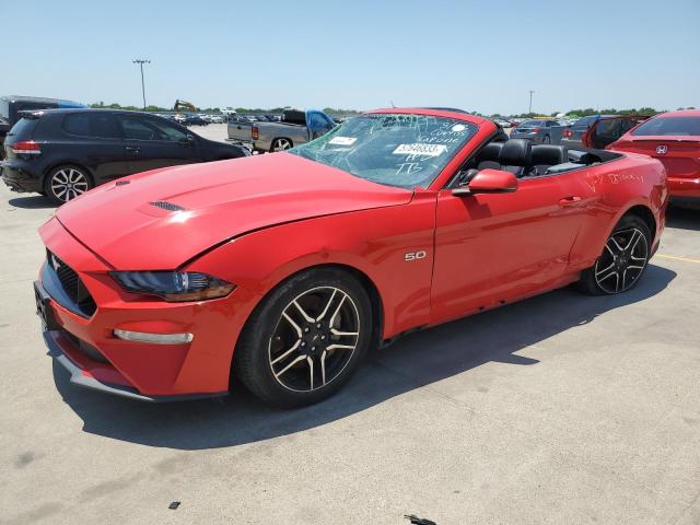 FORD MUSTANG GT 2019 1fatp8ffxk5172647