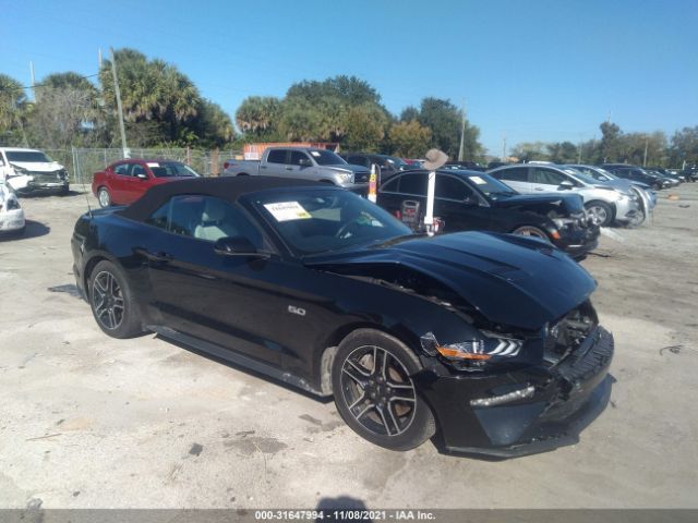 FORD MUSTANG 2020 1fatp8ffxl5101336