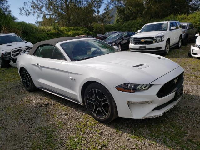 FORD MUSTANG GT 2020 1fatp8ffxl5111770