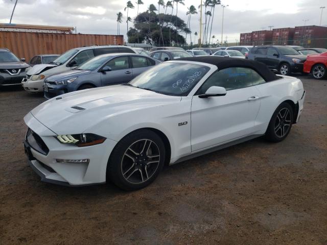 FORD MUSTANG GT 2020 1fatp8ffxl5112160